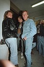 People 020